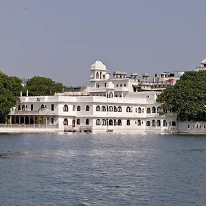 Hotel Amet Haveli - A Heritage, Udaipur