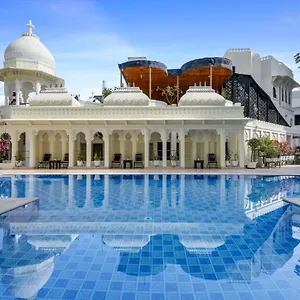 Hotel Swaroop - Facing Boutique, Udaipur