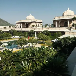 Hotel Bujera, Udaipur
