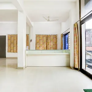 Hotel Super O Goverdhan, Udaipur