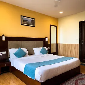 Hotel Royal Palm