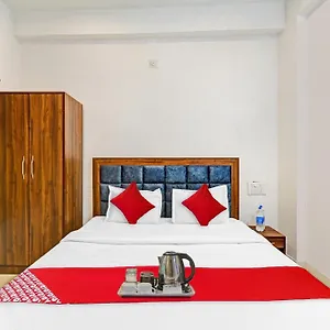 Hotel O Padharo Saa, Udaipur