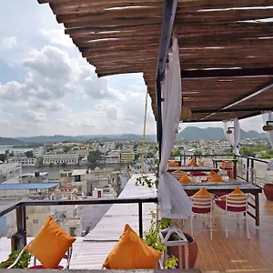 Banjara Heritage ** Udaipur