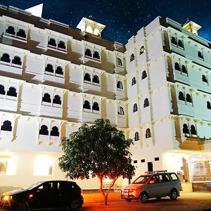 Hotel Riddhi, Udaipur