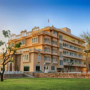Bed & Breakfast Fateh Niwas By Fateh Collection, Udaipur