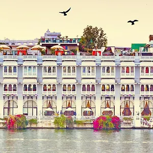 Pichola Udajpur
