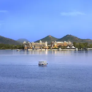 Hotel The Leela Palace